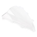 Windshield for Honda CBR300R (2014–2016, 2019) Clear