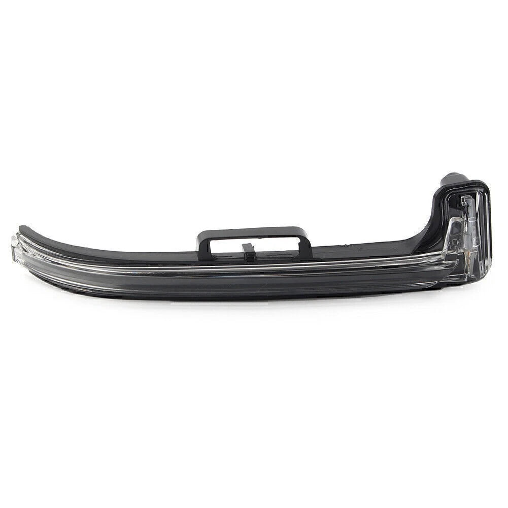 Right Side Mirror Indicator for Citroen C5 Aircross 4008 5008 (2017–2018)