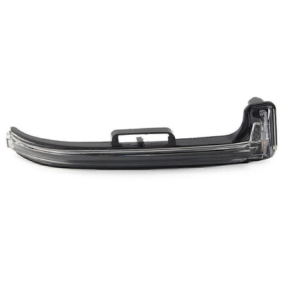 Right Side Mirror Indicator for Citroen C5 Aircross 4008 5008 (2017–2018)
