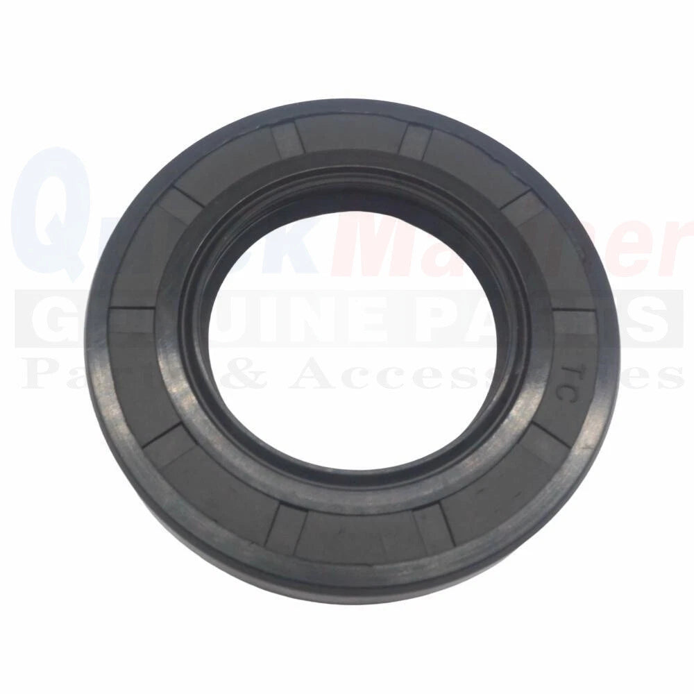 Crankcase Seal for Kohler Engine (20 032 08-S, 20 032 01-S)