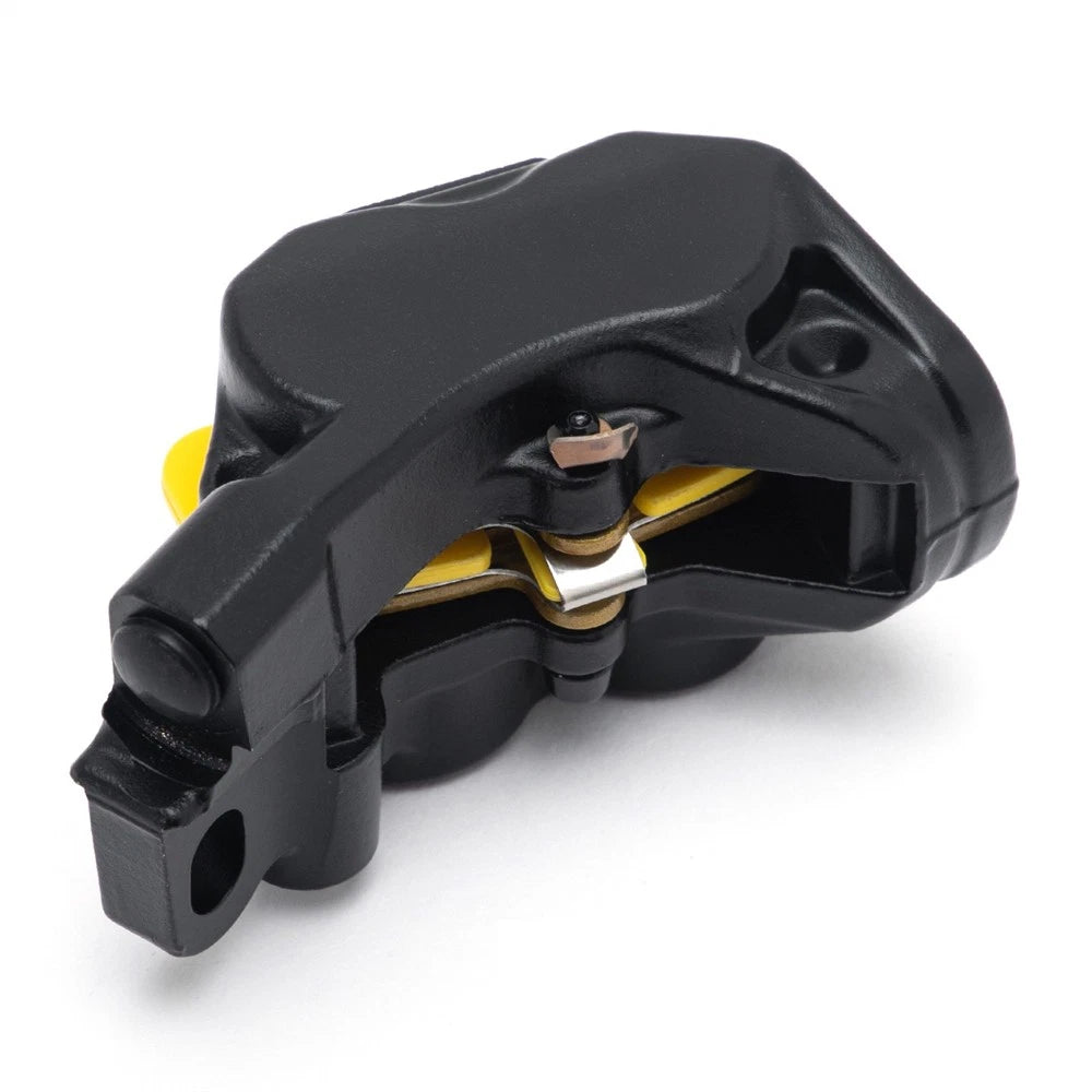 Front Rear Brake Calipers for Sur-Ron Light Bee X, Talaria Sting MX3, Segway X160