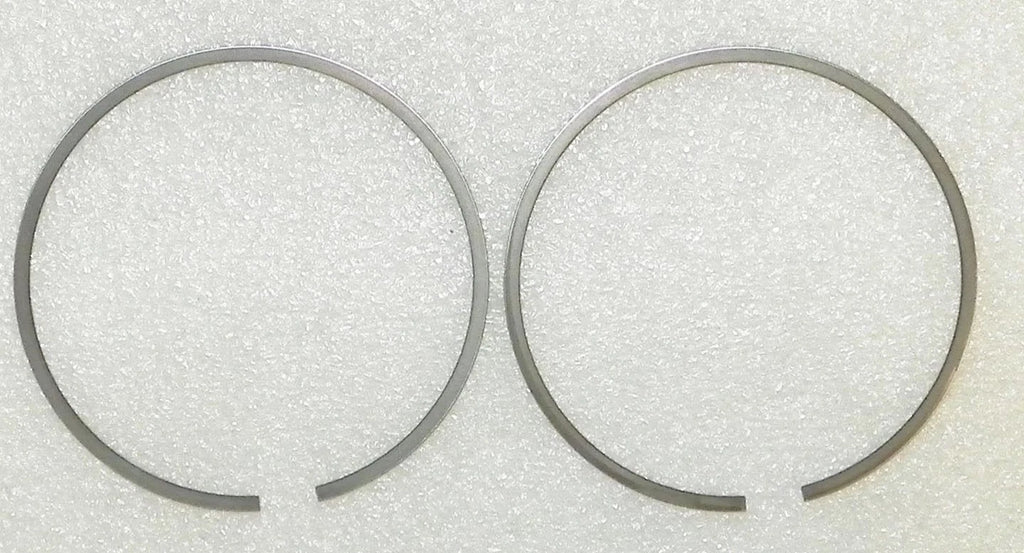 Piston Ring Set for Sea-Doo 951 DI (2000–2002) OE 420815267, 010-909-06