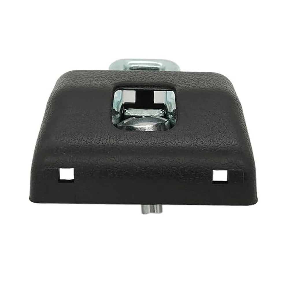 Luggage Compartment Latch for Renault Logan Clio Sandero (2007–2023)
