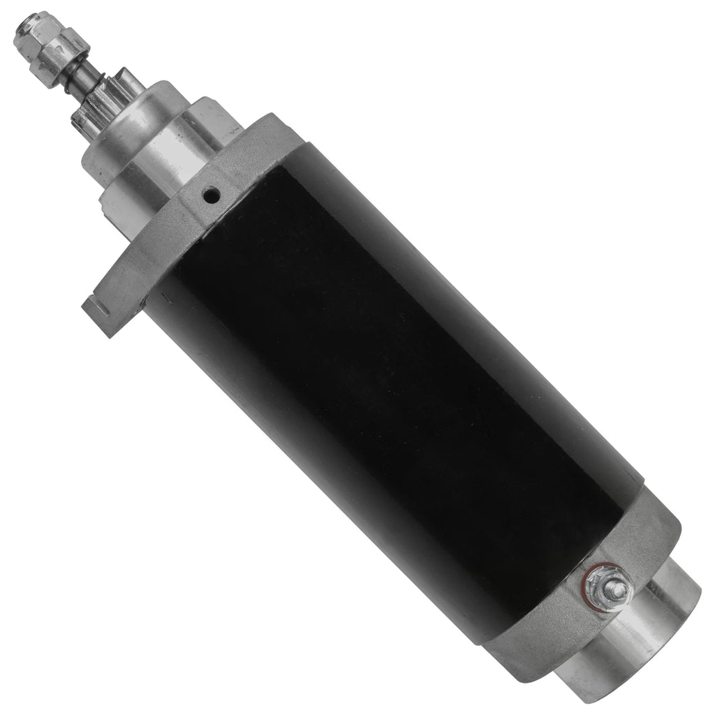 Starter for Mercury 250 250XL 250XXL 1989-1990 / 275CXL 275CXXL 1991-1994