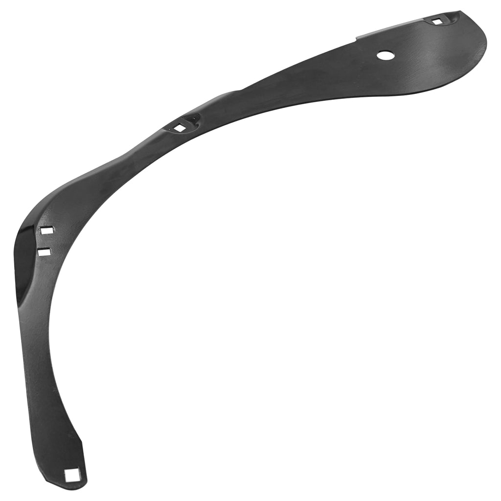 Deck Vortex Baffle Replacement for Husqvarna LT1942 LT2223 LTH130 (2001–2015)
