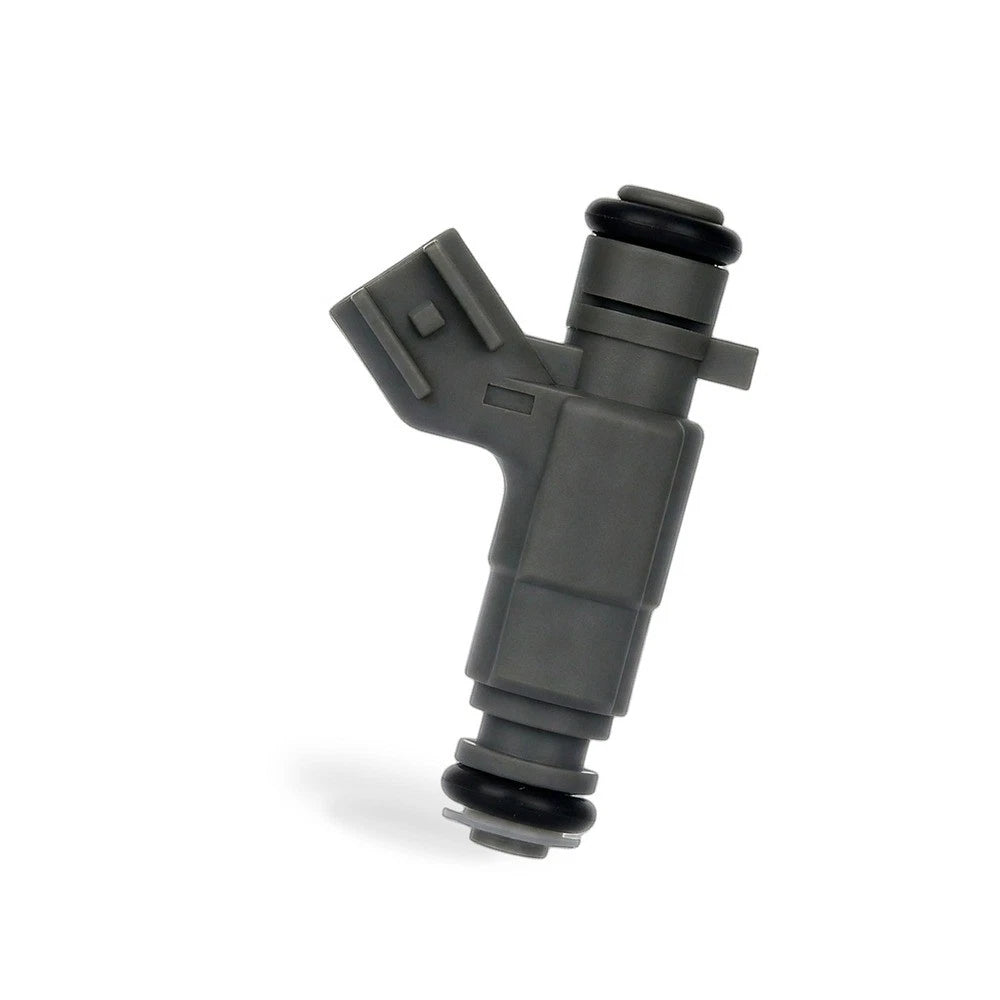 Fuel Injector for Ford Focus 2.0L 2.3L Escape 2.0L (2000–2007) 0280156046 1S4E-A5A