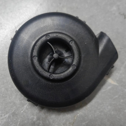 Turbo Fan Motor for Lydsto R1 Robotic Vacuum (2020–2023)