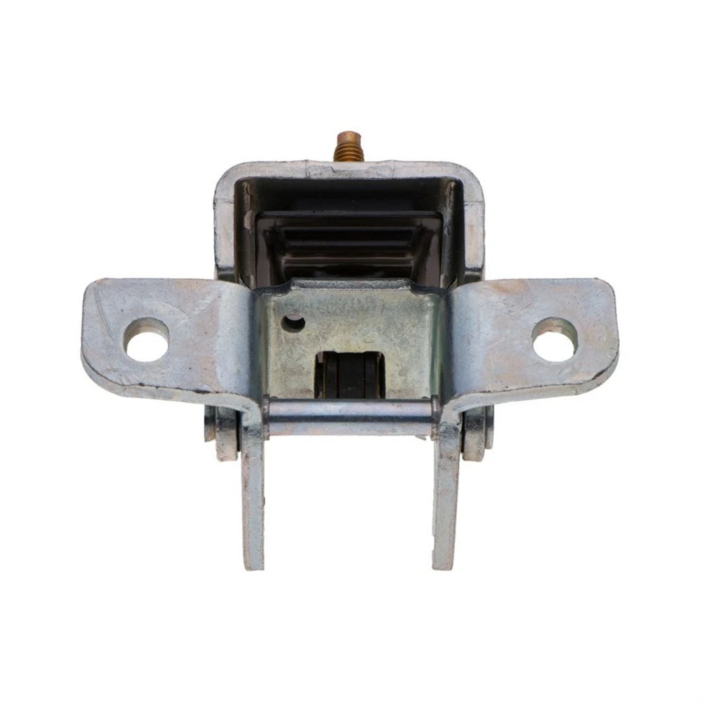 Left/Right Lower Door Hinge 1R3Z-6322810-AA for Ford Mustang (1994–2004)