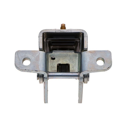 Left/Right Lower Door Hinge 1R3Z-6322810-AA for Ford Mustang (1994–2004)