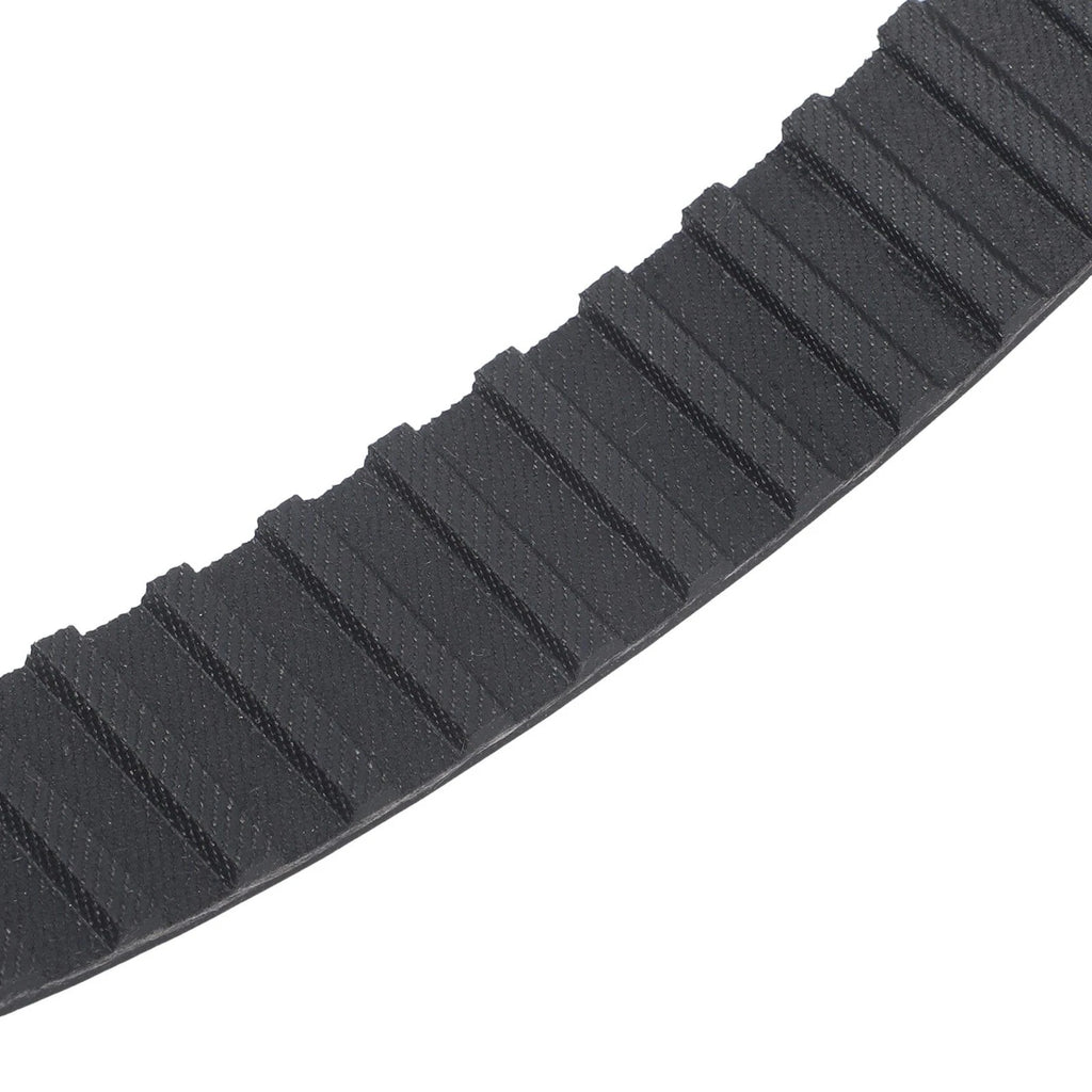 225L Rubber Belt for 3D Printers (Manufacturing Machinery)