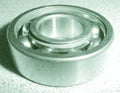 Rotary Shaft Bearing for Sea-Doo 580-800 (1989–2005)