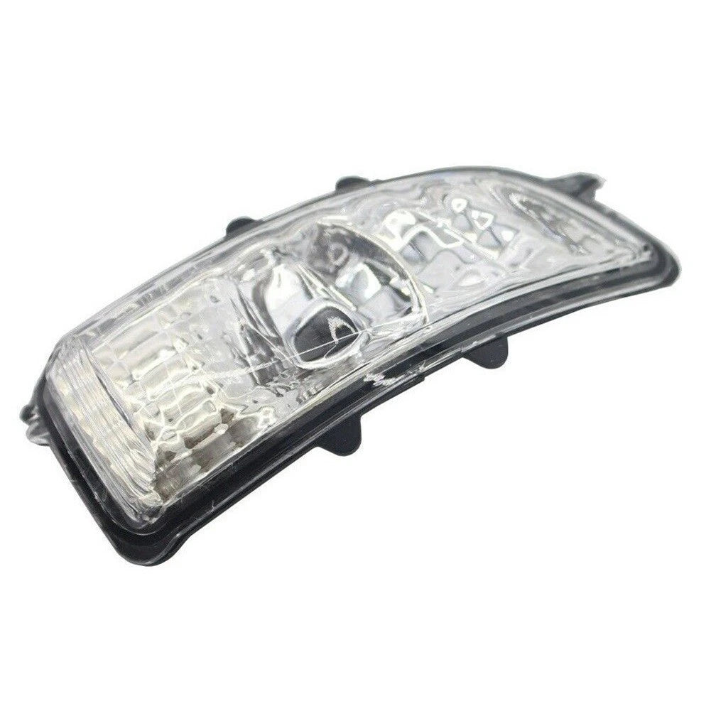 Light Wing Mirror Indicator for Volvo (OEM 31111090)