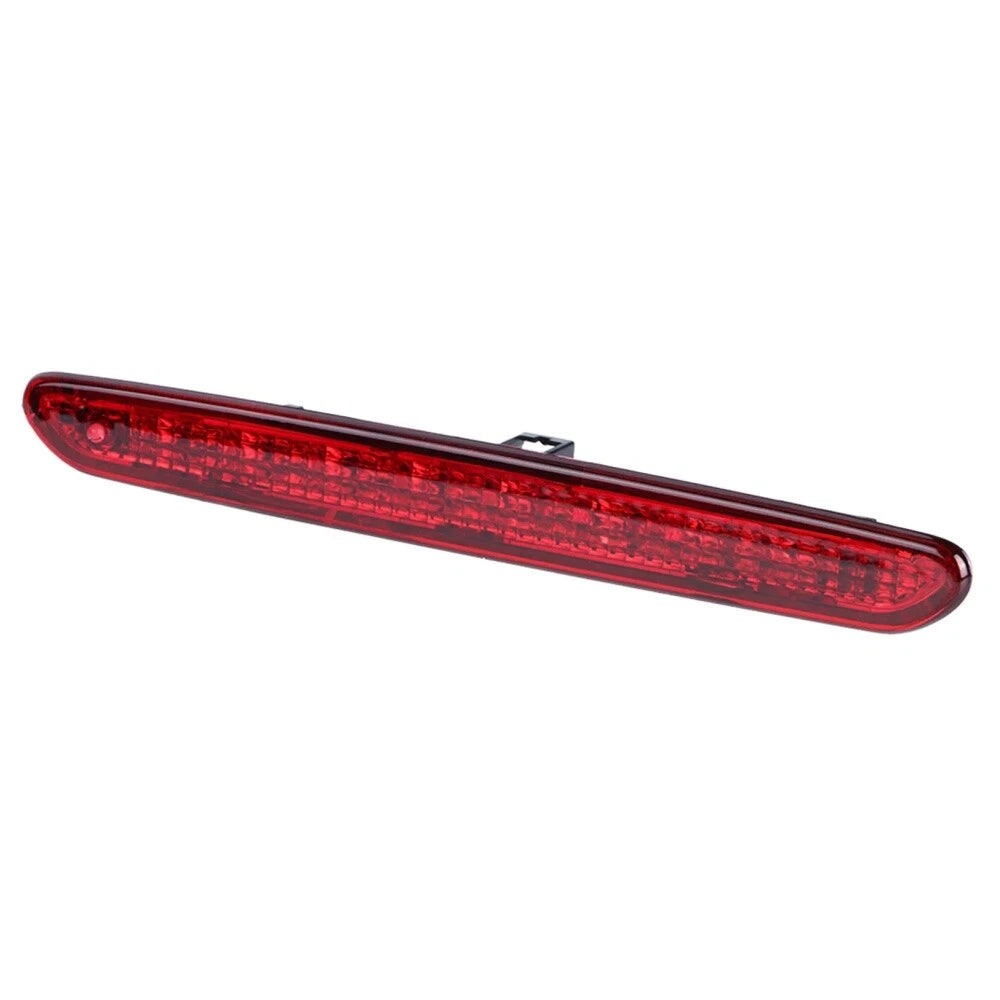 3rd Brake Stop Light Lamp 51974522 for Fiat Grande Punto Abarth (2005–2017)