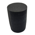 Air Filter for Volvo Penta D2 50 55 75 MD (2010–2040) 3580509