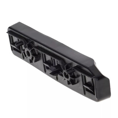 1X LH Front Bumper Support Bracket for Dodge Dart (2012–2016) 68081413AB