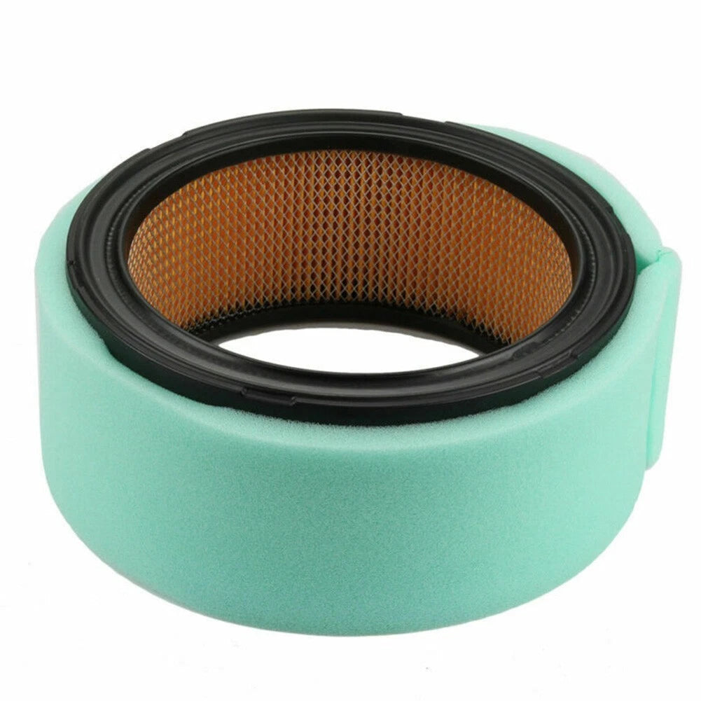 Air Filter for CH620 CH750 CV620 CV740 EFI ECH630 ECH749 (Replacement Element)