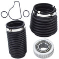 Transom Seal Kit for SX Cobra Drives (Sierra 18-2772-1)