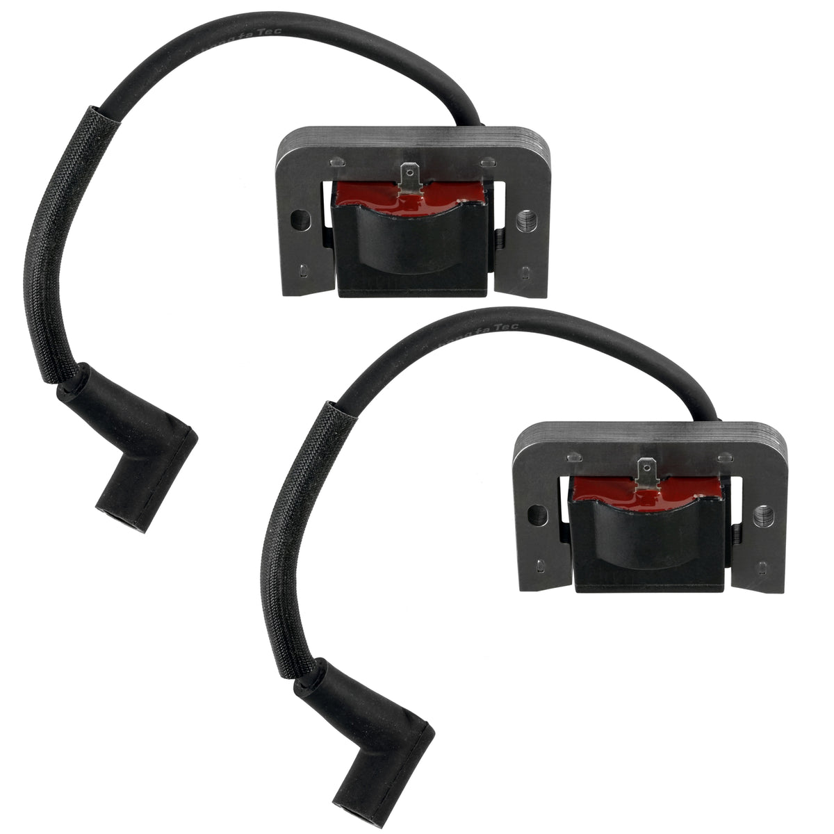 Ignition Coil Replacement for Kohler 2458445S 2458401S 1258404S (2006–2018)