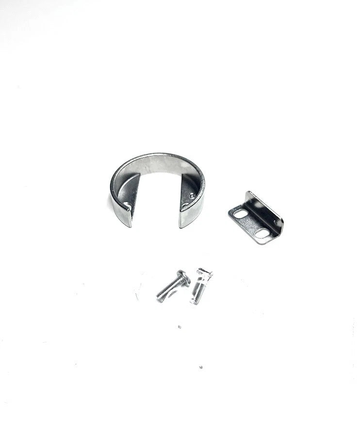 Plate Kit for SouthCo M1-99-230 (OEM)