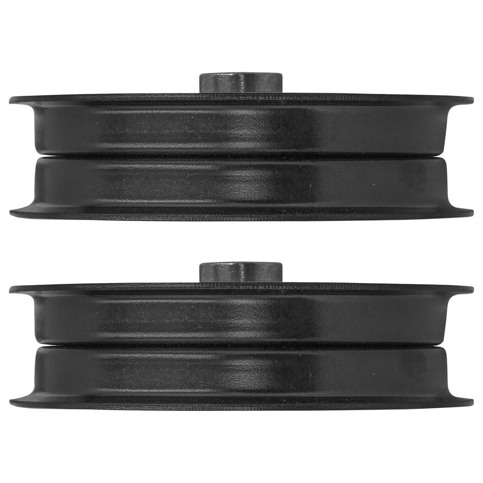 Idler Pulley Replacement for Ariens Gravely (2000–2019)