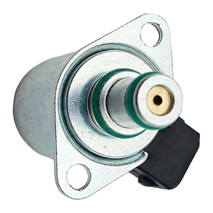 Power Steering SCV Valve for Easy Installation (Metal Construction)
