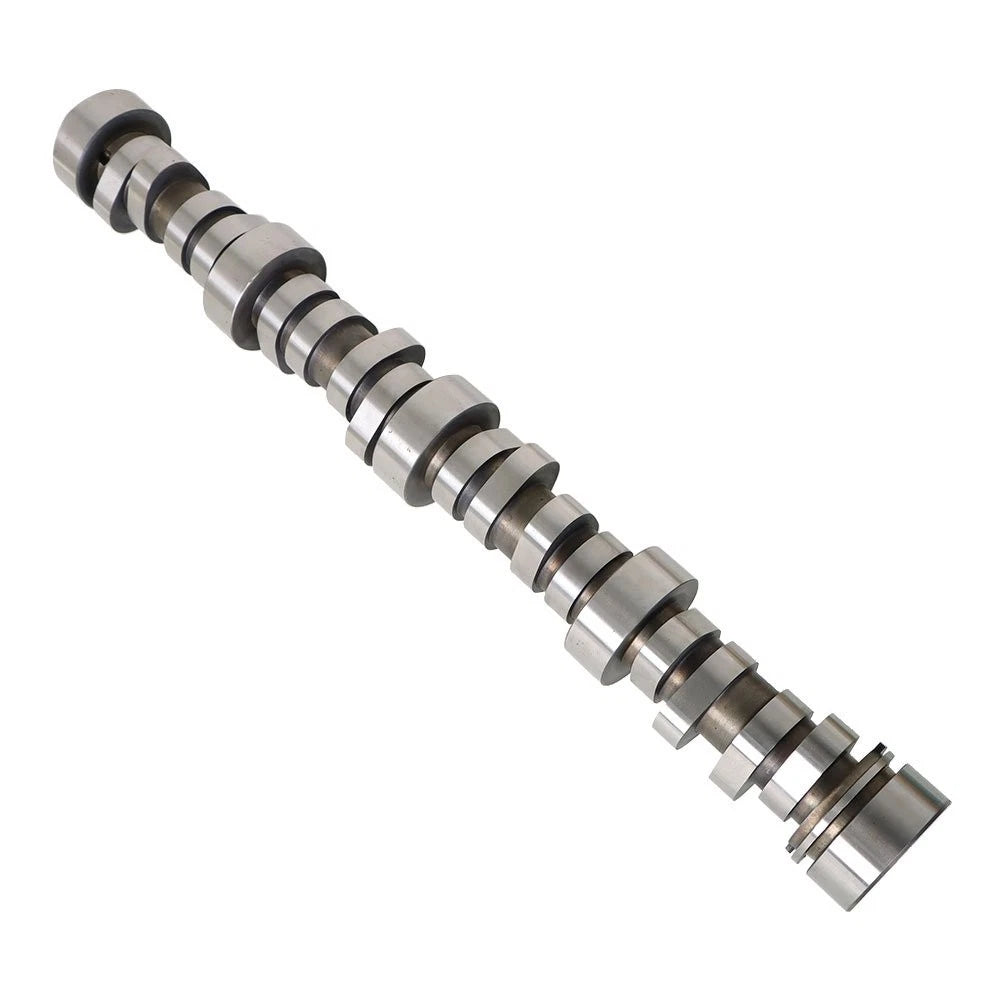 Stage 2 Camshaft Kit for SS2 LS1 6.2 4.8 5.3 5.7 6.0 LS (LQ4)