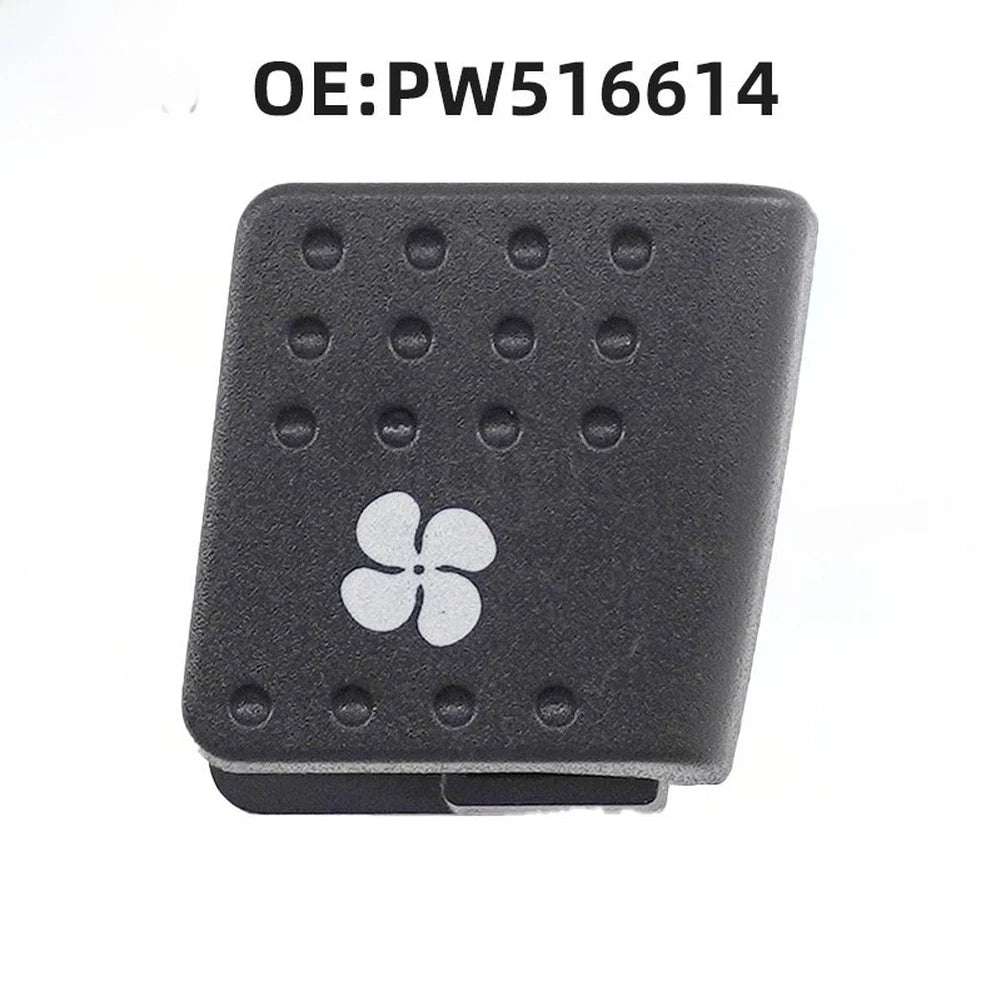 AC Pressure Switch for Vehicle Climate Control (2010–2020)