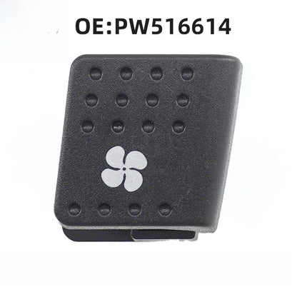 AC Pressure Switch for Vehicle Climate Control (2010–2020)