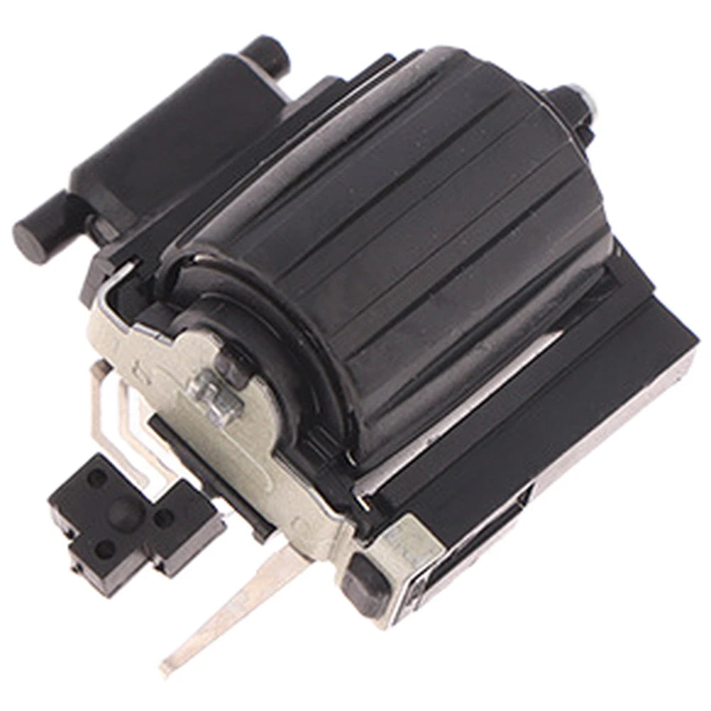 Rotary Encoder Wheel for Panasonic EVQVYA001 (12 Position)