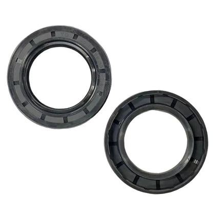 2pcs Oil Seal for Kohler (Fits 25-032-06-S, 52-032-08-S)