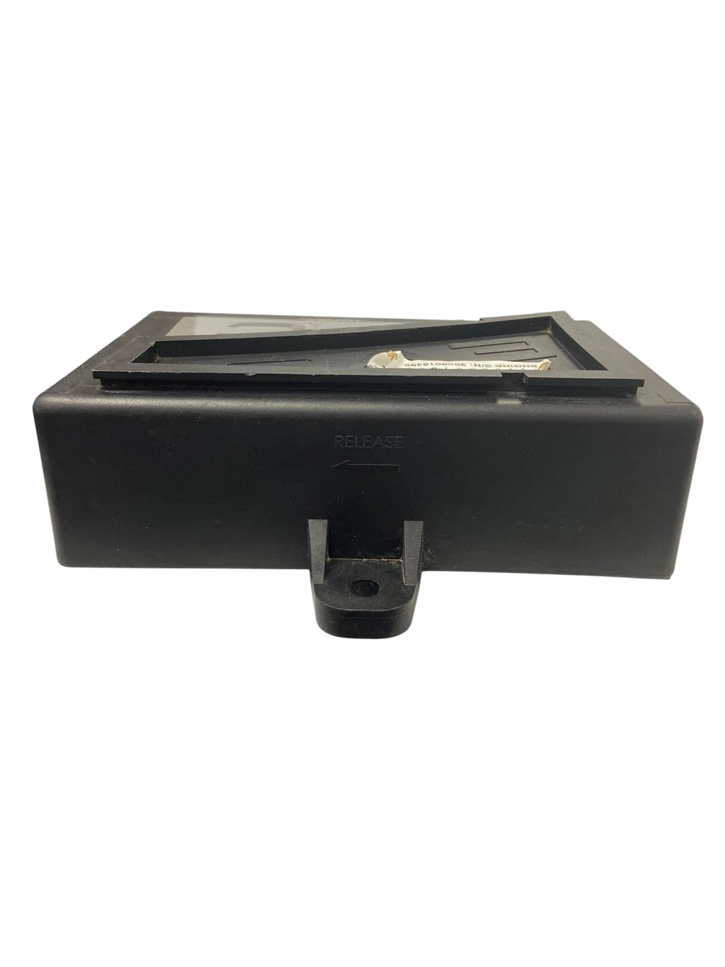 EVC HCU Helm Control Unit for Volvo Penta S101036/R1C (MID-164)