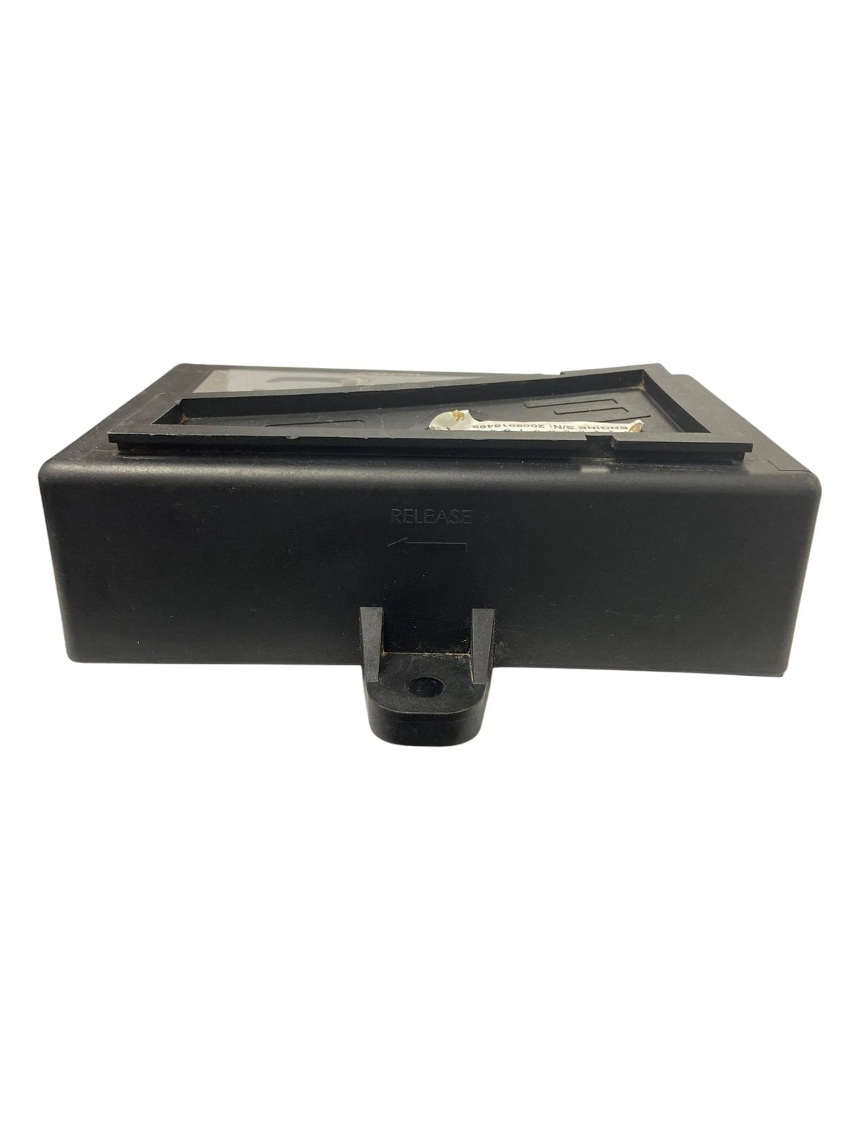 EVC HCU Helm Control Unit for Volvo Penta S101036/R1C (MID-164)