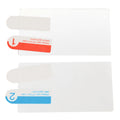 Dashboard Screen Protector for Yamaha Serow250 (2005–2021)
