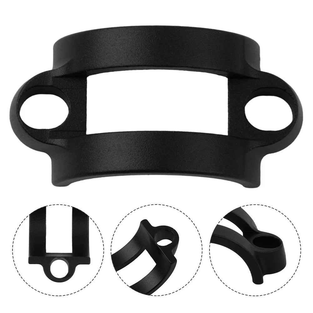 Bike Handlebar Clamp for MT2-8