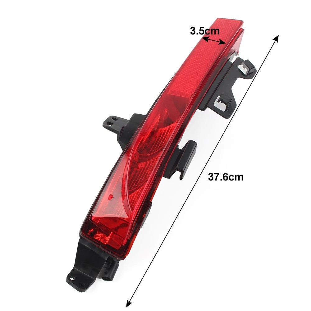 Tail Brake Light for Land Rover Discovery Sport (2015–2023)