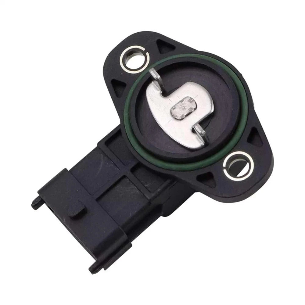 Throttle Position Sensor for Hyundai Accent, Kia Rio, Rio5 (2006–2011)