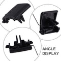 Front Hood Snap Handle Puller for Nissan XTrail (2008–2013)