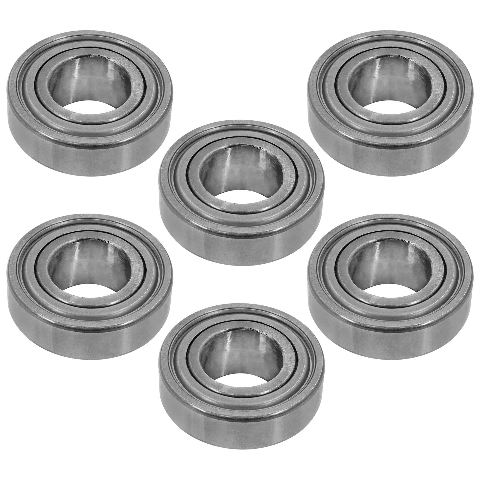 Deck Spindle Bearings Repair Kit for Ariens Gravely Mower (1990–1999)