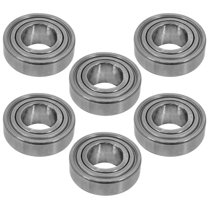 Deck Spindle Bearings Repair Kit for Ariens Gravely Mower (1990–1999)
