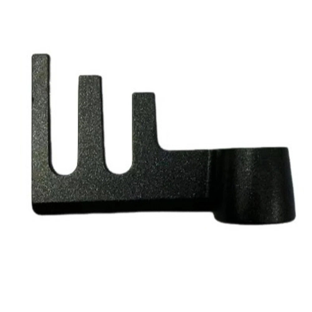 Paddle Blade for Panasonic Bread Maker SD256, SD2500, SD2501