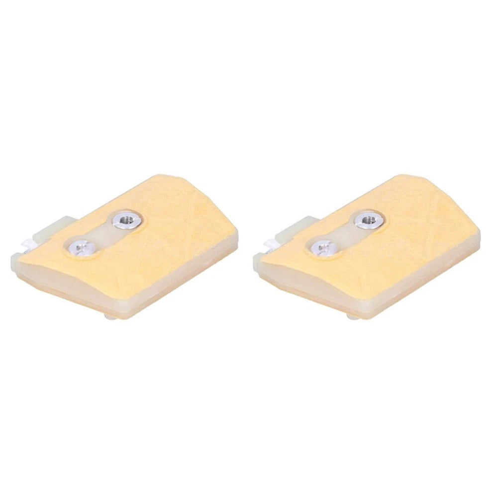 Replacement Air Filter for MS380 MS381 038 Series Chainsaws