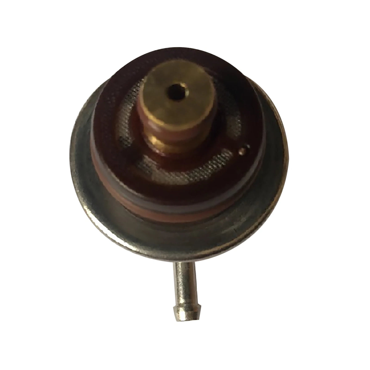 Fuel Pressure Regulator for Volkswagen Audi (037133035C)