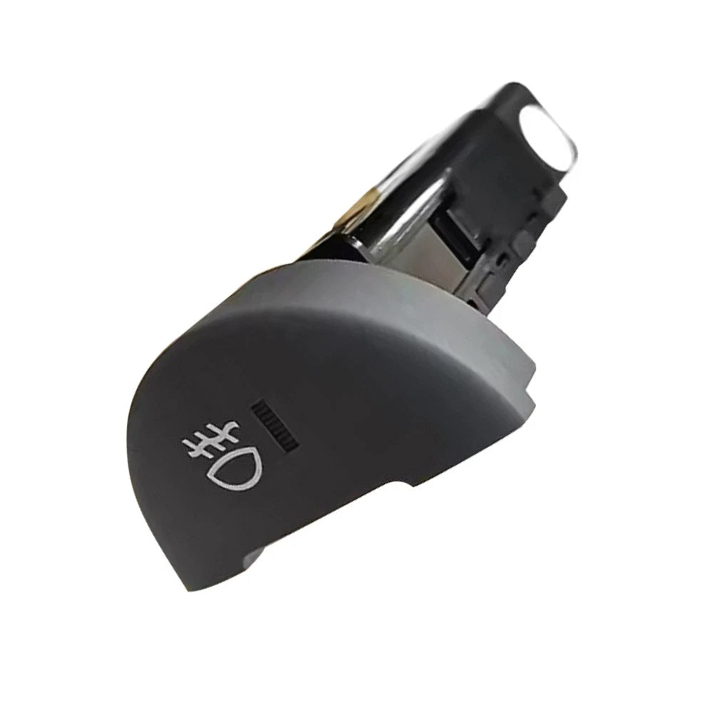 Fog Light Switch 93740-4H000 for Hyundai i800 (2007–2015)