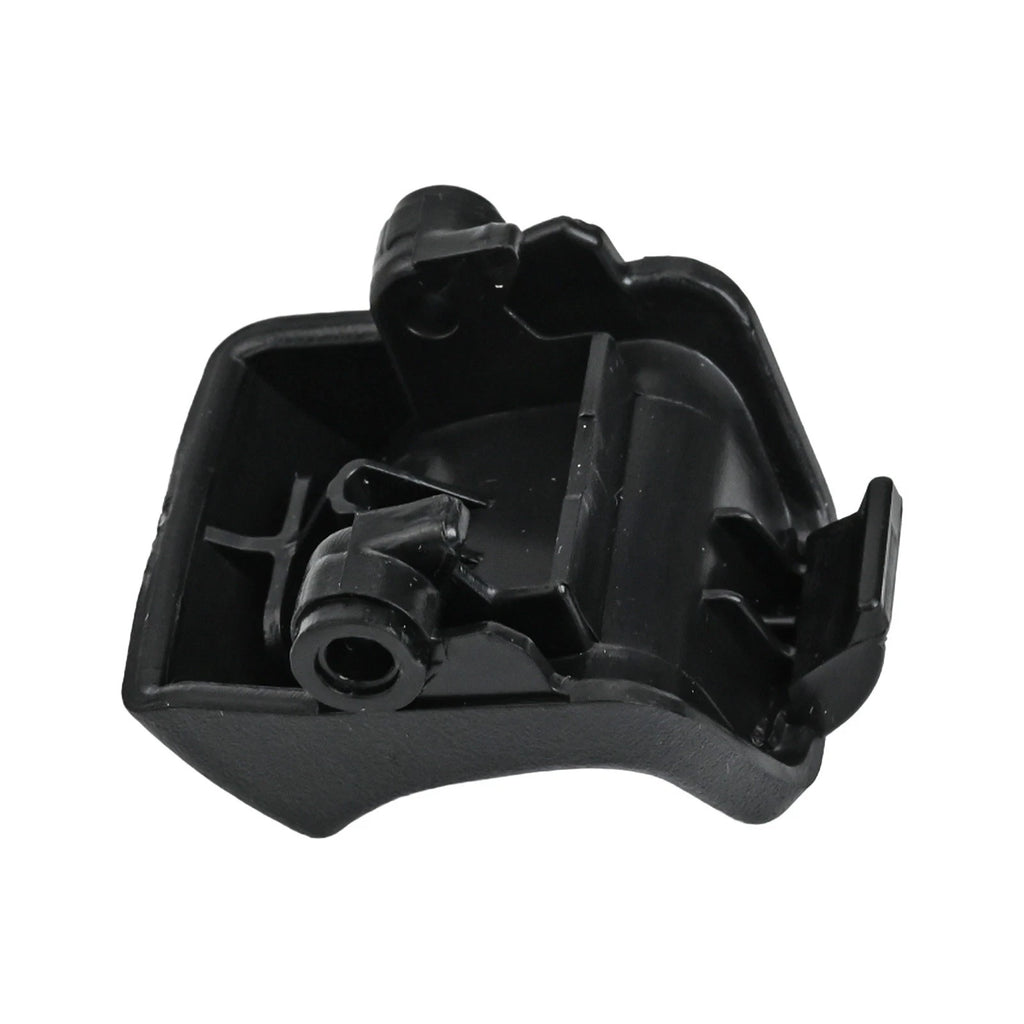 Center Console Lid Lock Cover for Mazda CX-5 (2013–2016)