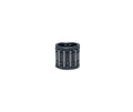 NRB Wrist Pin Needle Bearings 15x20x17.8 for Yamaha YZ 125 (1997–2000)