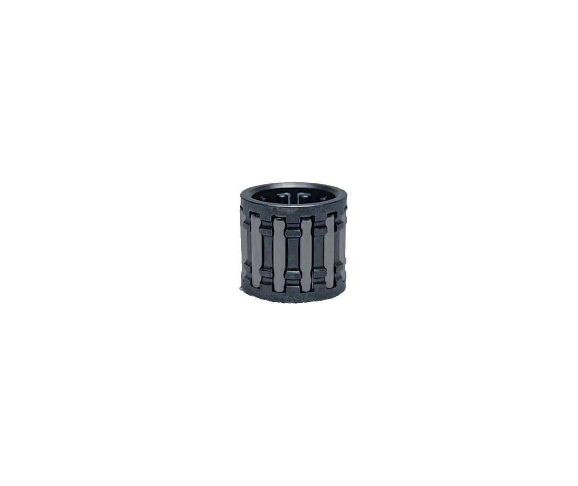NRB Wrist Pin Needle Bearings 15x20x17.8 for Yamaha YZ 125 (1997–2000)