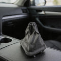 Replacement Gear Shift Knob for Manual Transmission