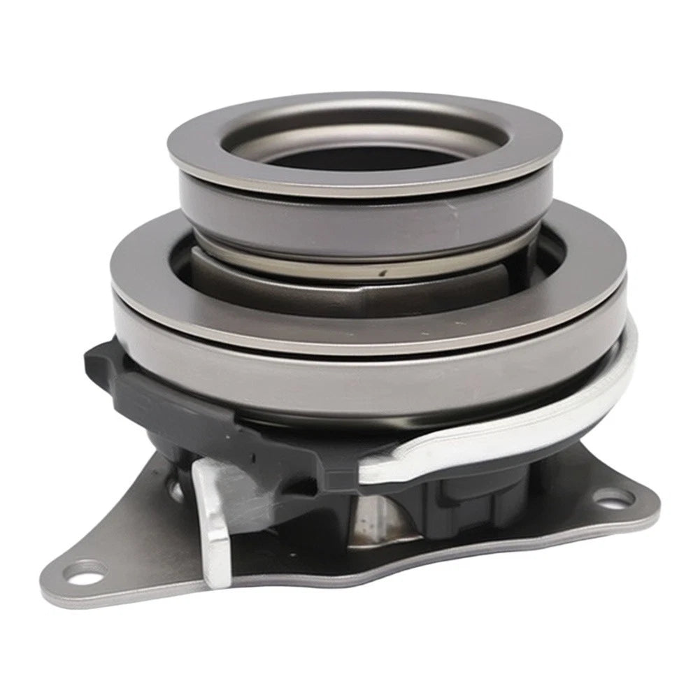 Clutch Coupling Bearing 414202D500 for Kia (2019–2020)