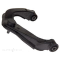 Front Upper RH Control Arm for Nissan Pathfinder R51 (2005–2013)