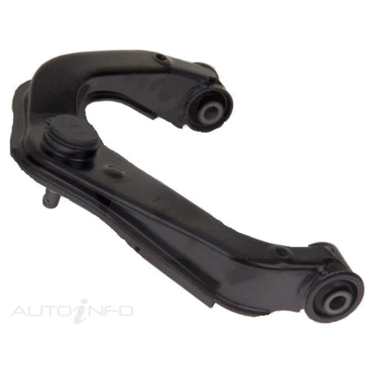 Front Upper RH Control Arm for Nissan Pathfinder R51 (2005–2013)